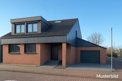 Doppelhaushälfte in Hemmingen zu verkaufen zimmer