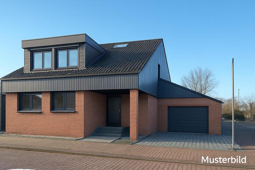 Doppelhaushälfte in Hemmingen zu verkaufen zimmer