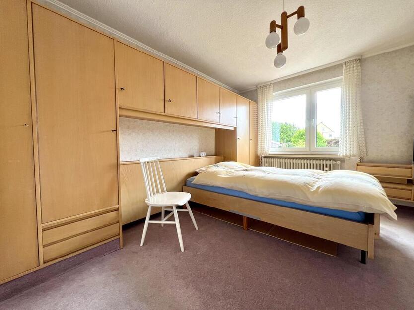 Viel Platz für Familie, Arbeit und Leben 11 zimmer