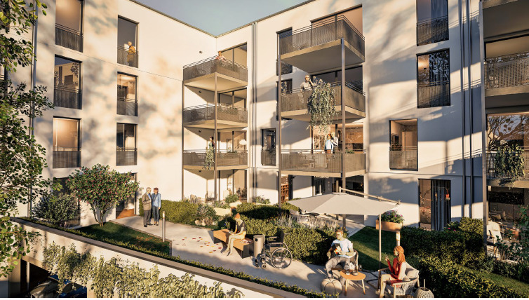 Gewerbeobjekt Gehrden - 3 Zimmer, 378.000&euro; | Angebot:26043391