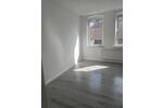 Etagenwohnung Seelze - 6 Zimmer, 122 m&sup2;, 1.500&euro; | Angebot:26112870