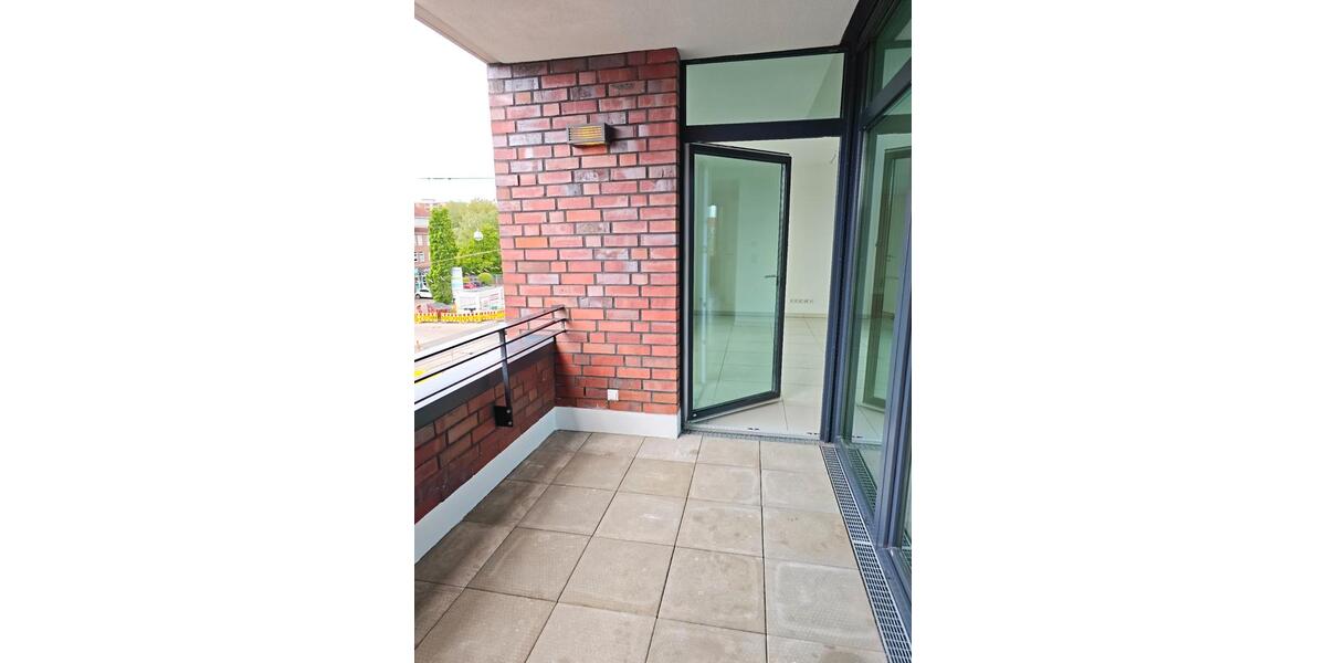 Etagenwohnung Hannover Bothfeld-Vahrenheide - 4 Zimmer, 115 m&sup2;, 679.000&euro; | Angebot:26646140