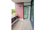 Etagenwohnung Hannover Bothfeld-Vahrenheide - 4 Zimmer, 115 m&sup2;, 679.000&euro; | Angebot:26646140