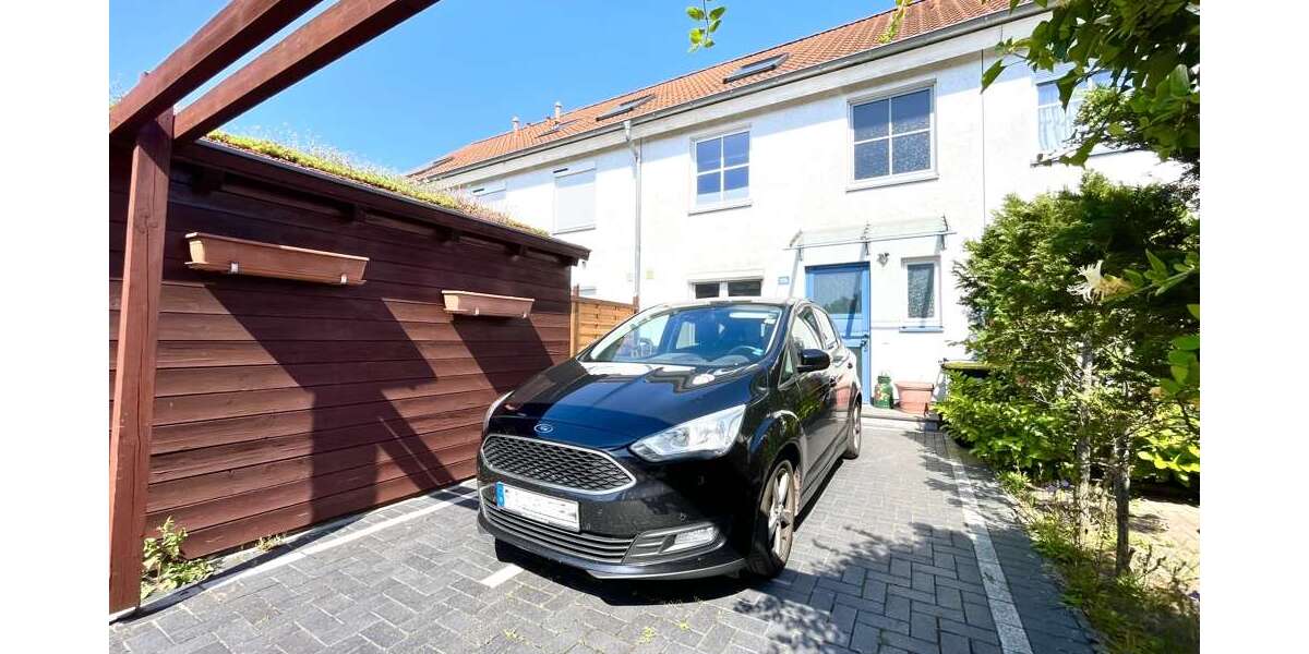 Einfamilienhaus Ronnenberg - 4 Zimmer, 135 m&sup2;, 1.500&euro; | Angebot:26936080