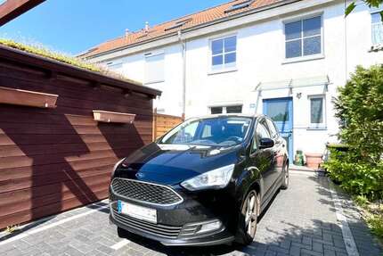 Haus Ronnenberg - 4 Zimmer, 135 m&sup2;, 1.500&euro; | Angebot:26936080