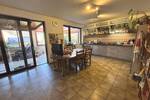Doppelhaushälfte Lehrte Steinwedel - 6 Zimmer, 214 m&sup2;, 498.000&euro; | Angebot:26450954