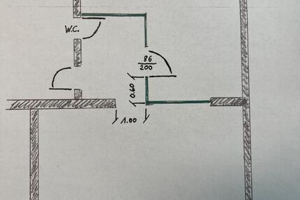 Gewerbeobjekt Seelze - 700&euro; | Angebot:26149654