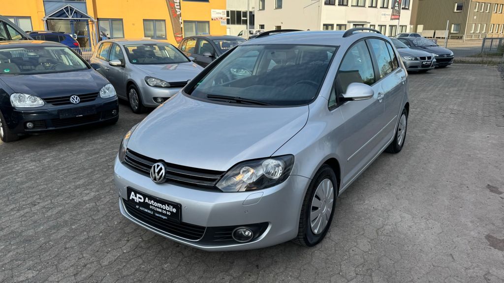 VW Golf 108.500 km 8.000 &euro; Isernhagen 30916