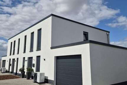 Haus zum Mieten in Gehrden 1.900 € 140 m²