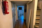 Reihenendhaus Springe Springe - 5 Zimmer, 108 m&sup2;, 250.000&euro; | Angebot:26643950