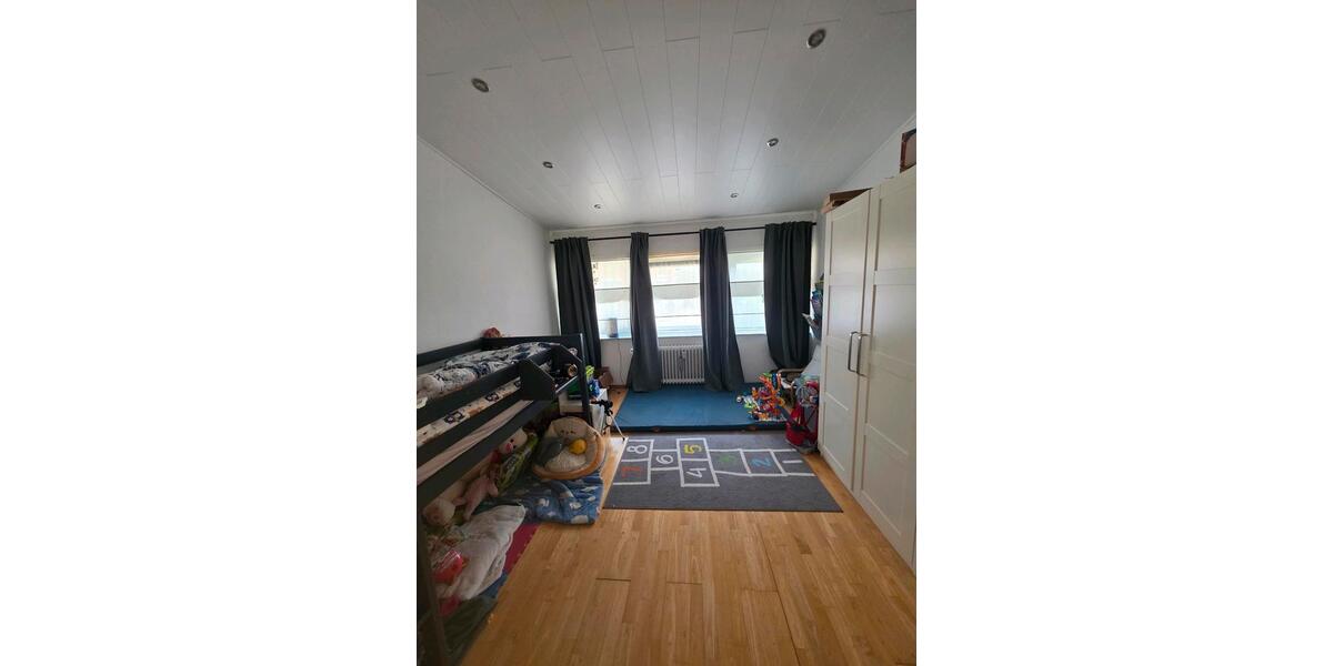 Einfamilienhaus Suthfeld - 5 Zimmer, 200 m&sup2;, 380.000&euro; | Angebot:26943910