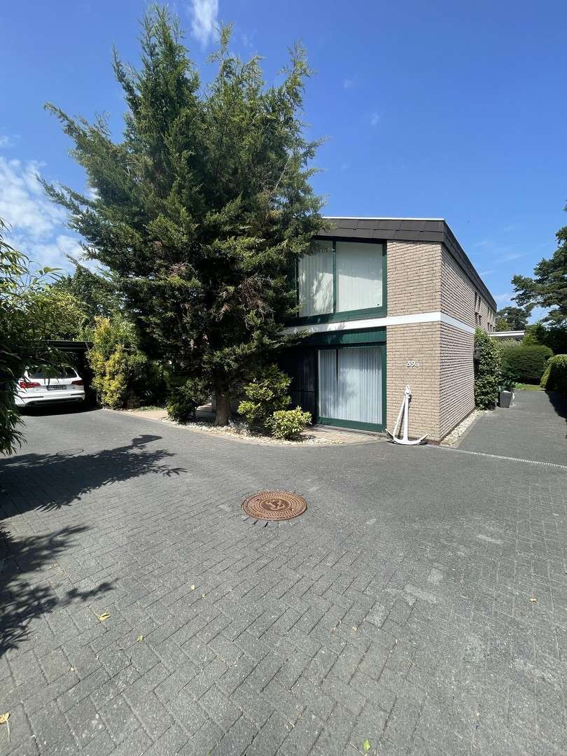 Haus zum Kaufen in Wunstorf 659.000 € 220 m² 6 zimmer