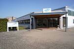 Gewerbeobjekt Garbsen Berenbostel - 1.950.000&euro; | Angebot:26750996