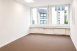 Gewerbeobjekt Hannover Südstadt - 450&euro; | Angebot:26806448