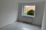 Erdgeschoßwohnung Isernhagen - 3 Zimmer, 71 m&sup2;, 195.000&euro; | Angebot:26089850