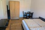 Etagenwohnung Wunstorf - 1 Zimmer, 21 m&sup2;, 540&euro; | Angebot:26445282