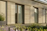 Bungalow Springe Lüdersen - 3 Zimmer, 102 m&sup2;, 522.780&euro; | Angebot:26029897