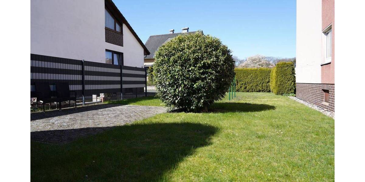 Etagenwohnung Lehrte Hämelerwald - 3 Zimmer, 77 m&sup2;, 115.000&euro; | Angebot:26105888