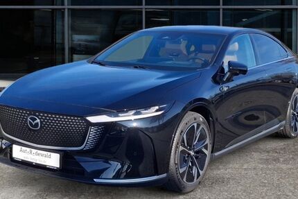 Mazda 6e 9.950 km 34.490 &euro; Langenhagen 30855