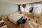 Die goldene Mitte! 3 zimmer