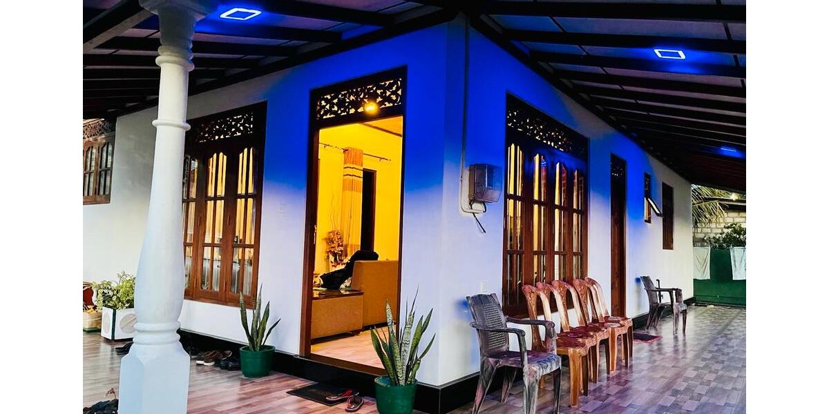 Bungalow Wunstorf - 4 Zimmer, 100 m&sup2;, 39.000&euro; | Angebot:24711443