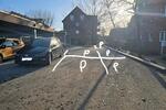 Garagen / Stellplätze Burgdorf - 25&euro; | Angebot:24183938
