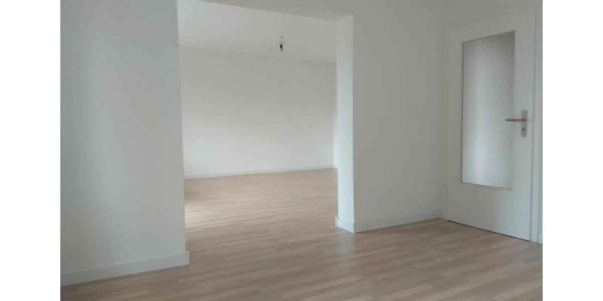 Etagenwohnung Hannover Buchholz-Kleefeld - 3 Zimmer, 74 m&sup2;, 225.000&euro; | Angebot:26537647