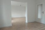 Etagenwohnung Hannover Buchholz-Kleefeld - 3 Zimmer, 74 m&sup2;, 225.000&euro; | Angebot:26537647