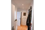 Erdgeschoßwohnung Hannover Döhren-Wülfel - 3 Zimmer, 61 m&sup2;, 150.000&euro; | Angebot:27286164