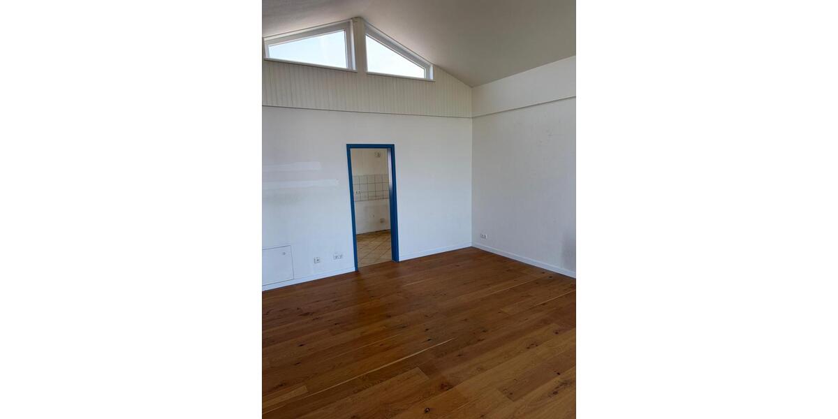 Einfamilienhaus Hannover Bult - 2 Zimmer, 81 m&sup2;, 425.000&euro; | Angebot:27125363