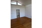Einfamilienhaus Hannover Bult - 2 Zimmer, 81 m&sup2;, 425.000&euro; | Angebot:27125363