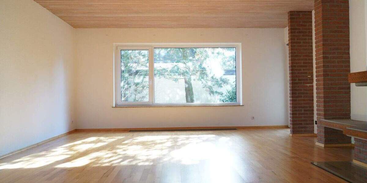 Einfamilienhaus Burgdorf - 7 Zimmer, 218 m&sup2;, 545.000&euro; | Angebot:25602141