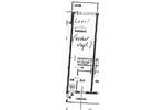 Maisonettenwohnung Hannover Misburg-Anderten - 3 Zimmer, 86 m&sup2;, 946&euro; | Angebot:26205660