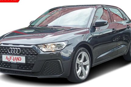 Audi A1 77.209 km 17.950 &euro; Hannover 30179