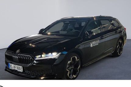 Skoda Superb 10.700 km 50.450 &euro; Hildesheim 31135