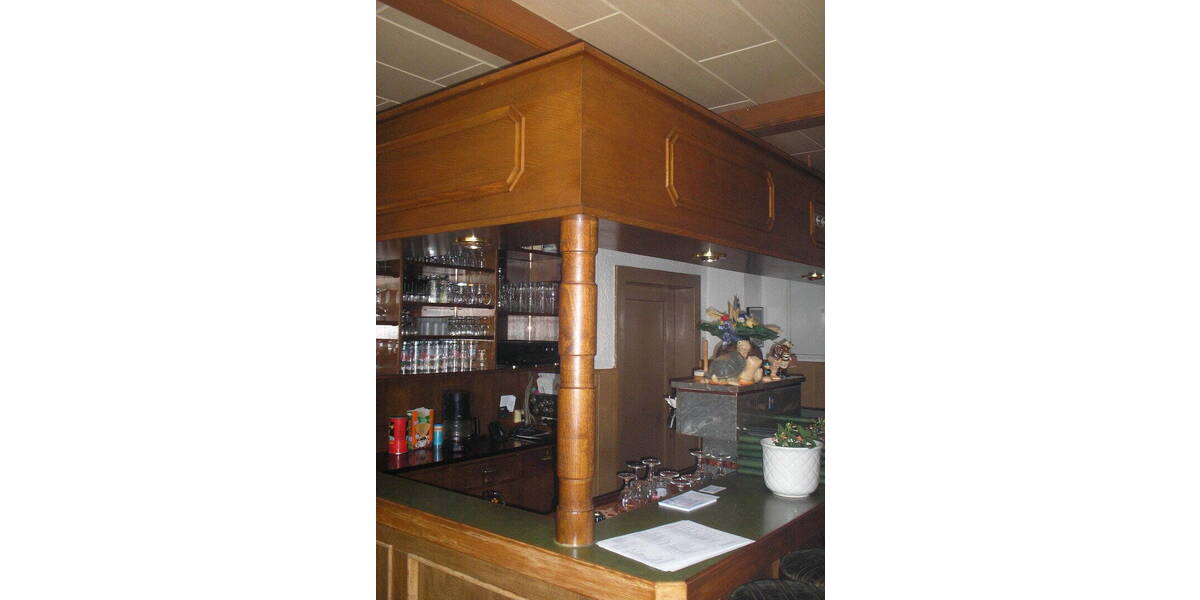 Gewerbeobjekt Wunstorf - 790.000&euro; | Angebot:26176421