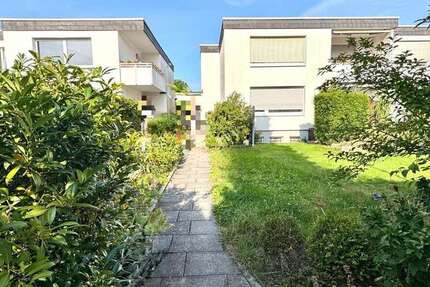 Wohnung Hannover / Waldheim Waldheim - 4 Zimmer, 97 m&sup2;, 365.000&euro; | Angebot:25049856