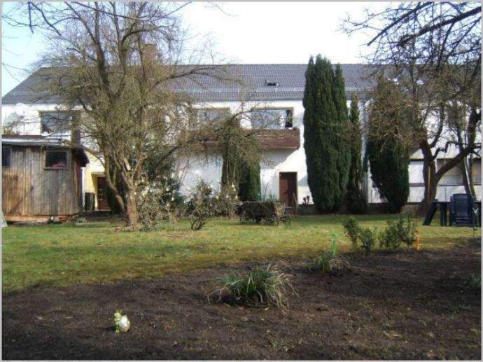 Etagenwohnung Sehnde - 3 Zimmer, 67 m&sup2;, 755&euro; | Angebot:24834448