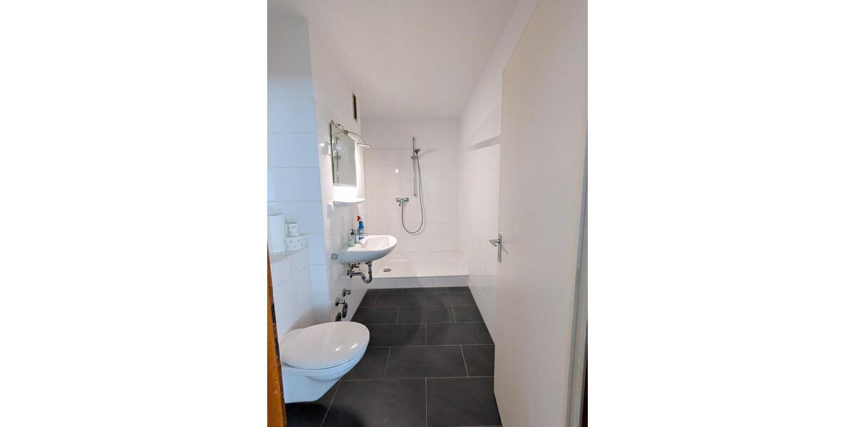 Etagenwohnung Hannover Misburg-Anderten - 2 Zimmer, 58 m&sup2;, 163.000&euro; | Angebot:26788427
