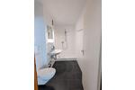 Etagenwohnung Hannover Misburg-Anderten - 2 Zimmer, 58 m&sup2;, 163.000&euro; | Angebot:26788427
