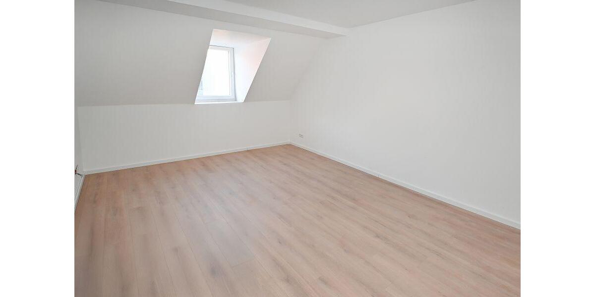 Etagenwohnung Hildesheim Oststadt/Stadtfeld - 1 Zimmer, 14 m&sup2;, 390&euro; | Angebot:24779337