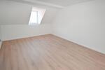 Etagenwohnung Hildesheim Oststadt/Stadtfeld - 1 Zimmer, 14 m&sup2;, 390&euro; | Angebot:24779337
