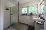 Mehrfamilienhaus, Wohnhaus Hannover / Seelhorst Seelhorst - 8 Zimmer, 297 m&sup2;, 859.000&euro; | Angebot:26879241