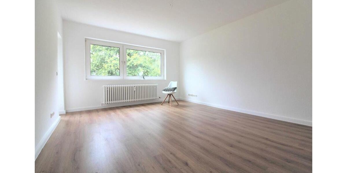 Etagenwohnung Hannover Herrenhausen-Stöcken - 4 Zimmer, 71 m&sup2;, 222.000&euro; | Angebot:27622248