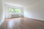 Etagenwohnung Hannover Herrenhausen-Stöcken - 4 Zimmer, 71 m&sup2;, 222.000&euro; | Angebot:27622248