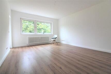Wohnung Hannover Herrenhausen-Stöcken - 4 Zimmer, 71 m&sup2;, 222.000&euro; | Angebot:27622248