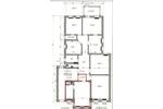 Beste Eilenriedenlage, herrschaftlicher Altbau
