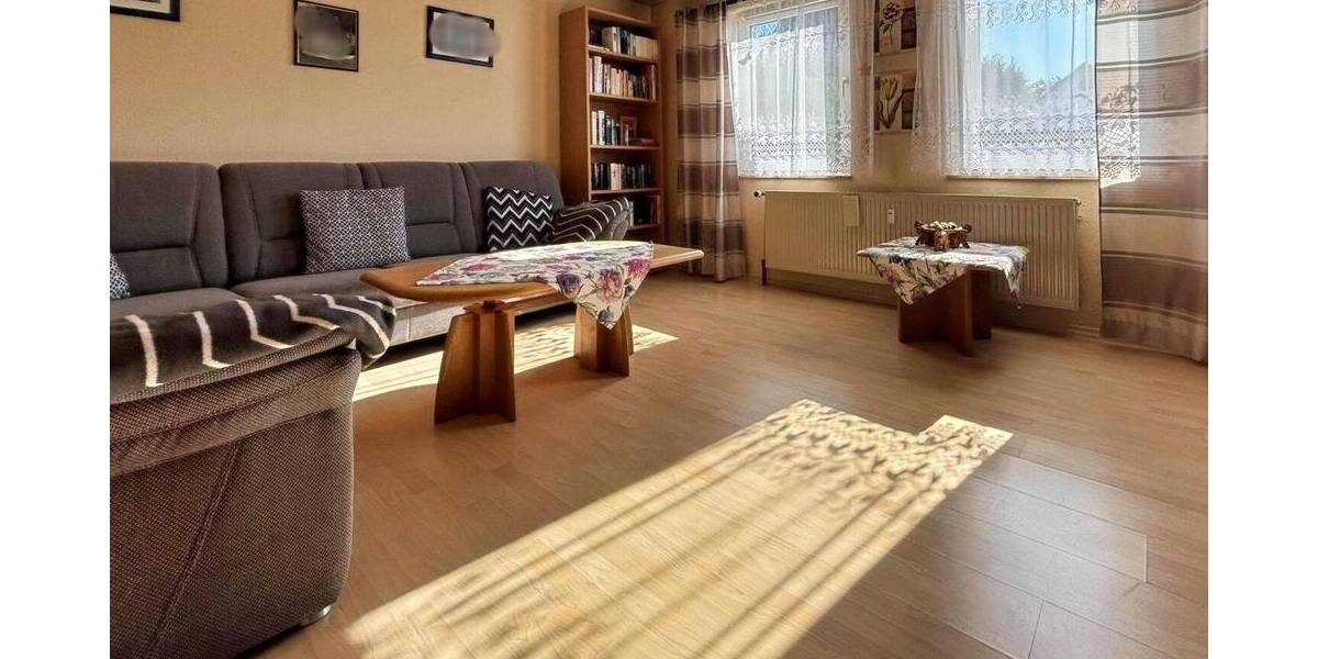 Reihenendhaus Wunstorf Kolenfeld - 5 Zimmer, 125 m&sup2;, 220.000&euro; | Angebot:26472127