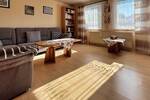 Reihenendhaus Wunstorf Kolenfeld - 5 Zimmer, 125 m&sup2;, 220.000&euro; | Angebot:26472127
