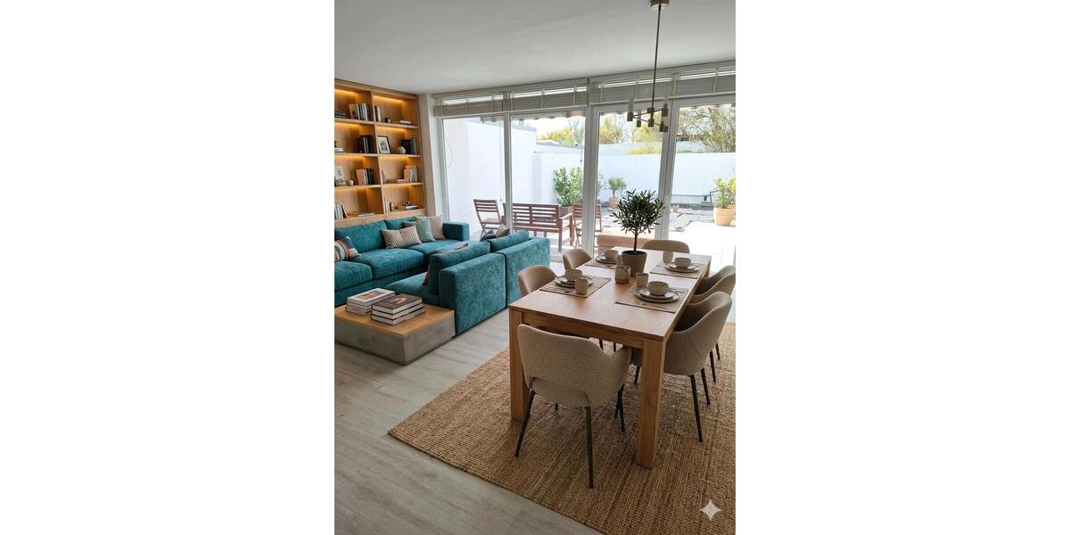 Einfamilienhaus Laatzen - 1 Zimmer, 125 m&sup2;, 495.000&euro; | Angebot:26162958